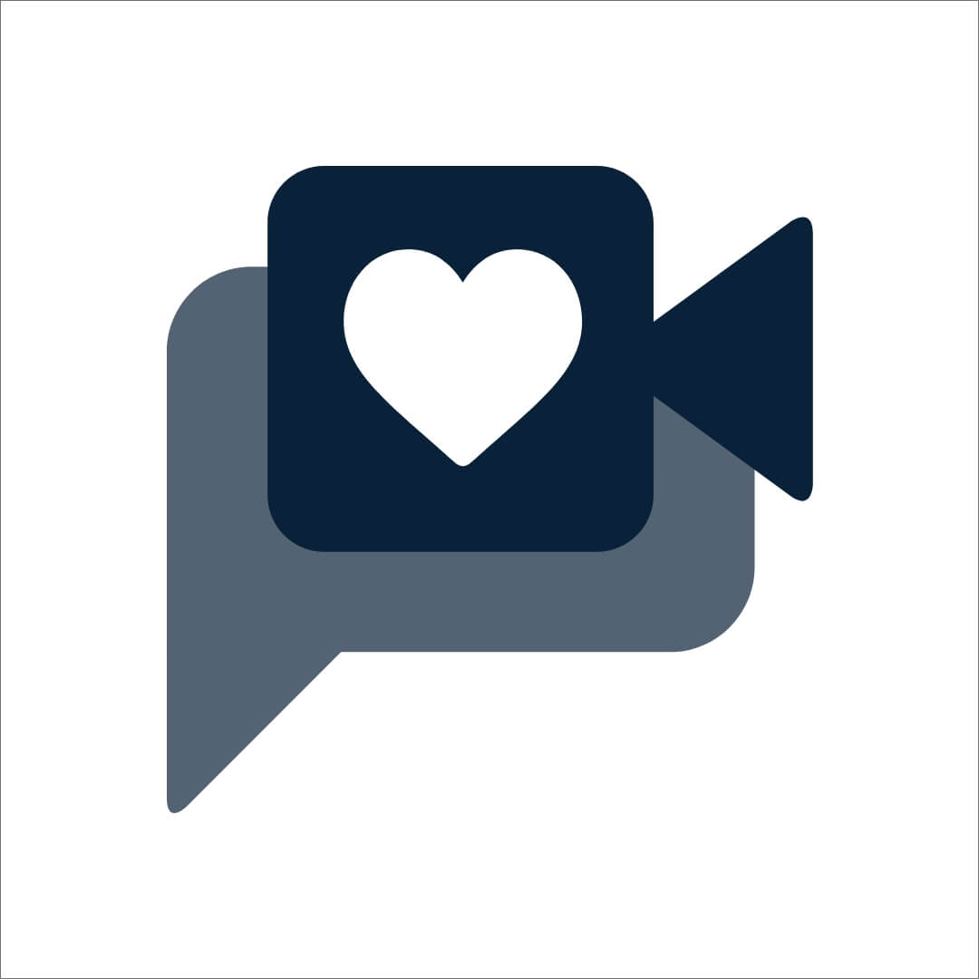 VideoGreet — send a video message with your order - Hometown Refuge 